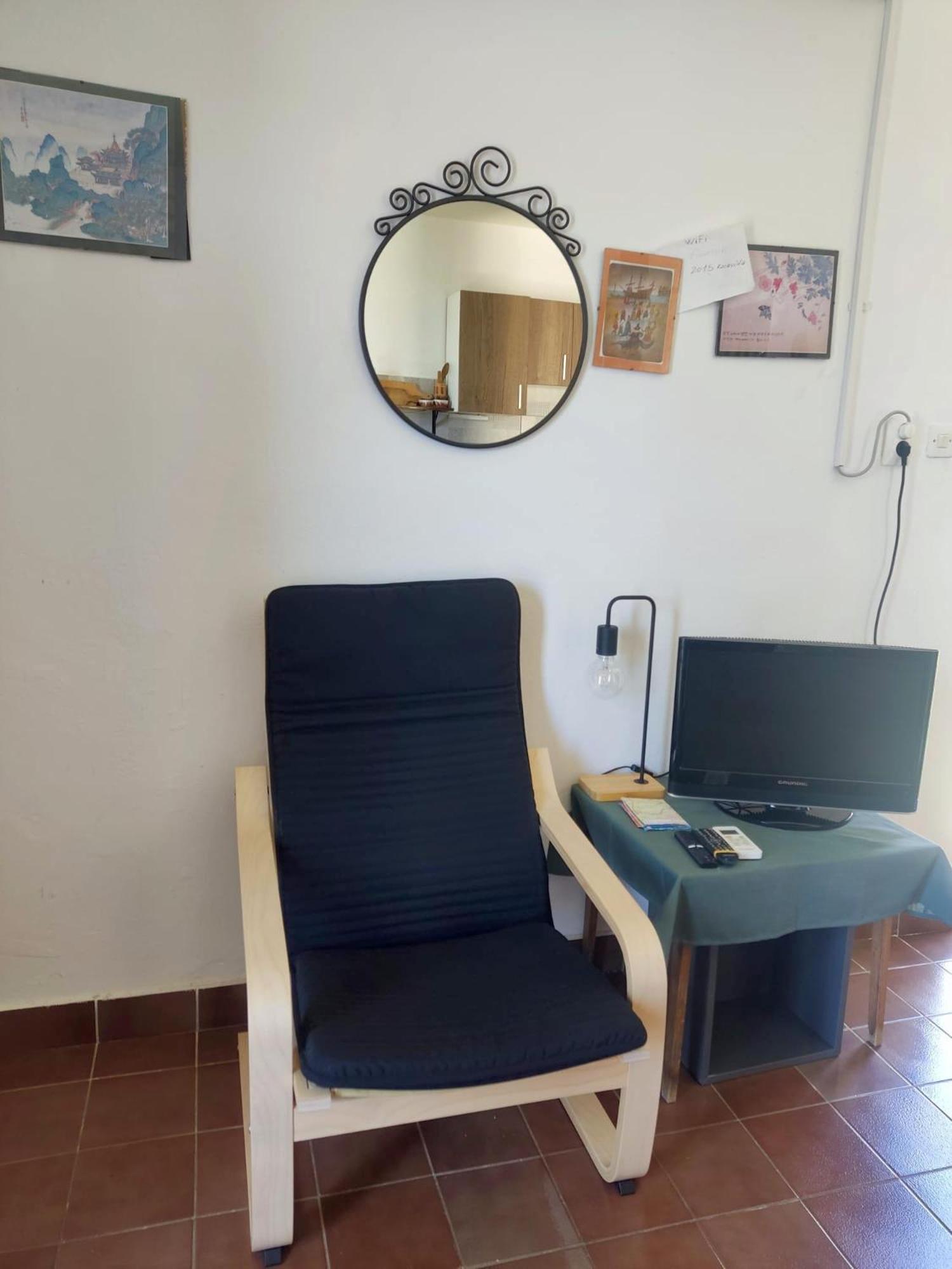Apartments Podatok 4 Primošten المظهر الخارجي الصورة
